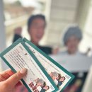 구미시청 별관4 화장실 | 말자쇼 자유석 후기 입장 후 좌석 선정 꿀팁! kbs 별관 맛집 추천까지