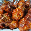 평화시장 이미지