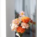 수원시 팔달구 향교로47번길 이미지