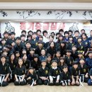 현무체육관 이미지