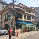 나고야스시덕 이미지