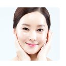 유니메디성형외과의원 이미지