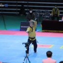 한별태권도 이미지