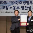 미래알앤씨