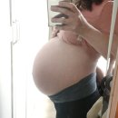 대로2-39 | [둘째임신] 임신후기 28주~39주차까지의 증상 모음