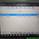 HC모터스 이미지