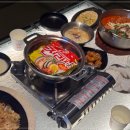 논다노래타운 | 스트레스 날아가는 논다노래타운 부천역술집