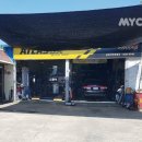 금강부분정비 이미지