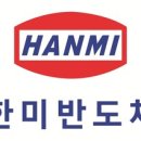 (주)모바일솔루션즈