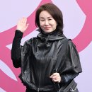 김미숙패션 이미지