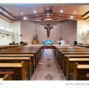 석관동6 이미지