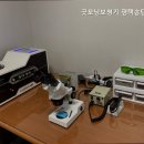 굿모닝보청기평택송탄센터
