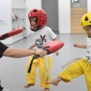 금비유치원 이미지