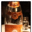 몽 게러지 | Louis Roederer Cristal Rose 1999, Kistler Cuvee Cathleen 1995 외/ 55도