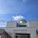 DMZ 안보관광 코스 | DMZ 평화 안보관광 코스 제2땅굴 평화전망대 월정리역 노당당사