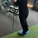 울림기능 pt | 무릎·목 통증 변화, 울림기능PT에서 달라진 일상