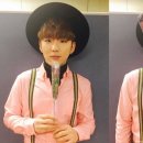 기현 이미지