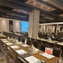 아이스크리미 - 용인시 기흥구 강남서로68번길 3-9 | 결혼식 진짜 코앞이다‼️ 지타워컨벤션 가족들과 시식했어요:시식후기❤️대만족