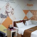 미라클모텔 이미지