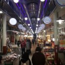 권선종합시장 이미지