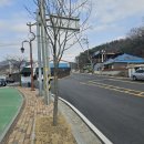 성신약방 네이버블로그