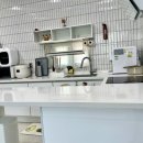 토이앤키즈풀빌라 이미지