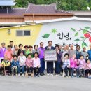217 이미지