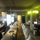 구성회관 이미지