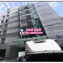 에이스 테크노타워8 이미지