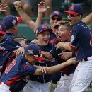 (주)엔트웰 이미지