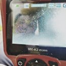 내서읍360 이미지