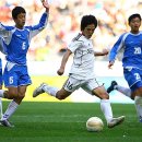 창녕중학교 이미지