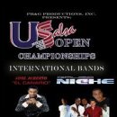 U.S. Salsa Open Championships 이미지