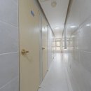 청화세탁 이미지