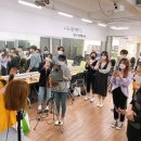 수원미용학원 에스쓰리아카데미에서의 새로운 시작