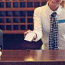 HOTEL. THE STAR 이미지