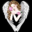 나의작은천사에게 이미지