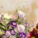 부산뷔페 이미지