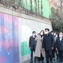 오륜초등학교 이미지