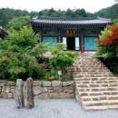 도림사오토캠핑리조트 이미지