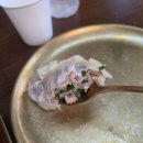 서울손만두 | 1966대구ㅣ들안길 맛집 점심 메뉴로 딱! 위생과 정성에 감동하고 온 진짜 고기손만두와 서울식 냉면 후기