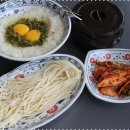 참맛칼국수 이미지