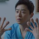 민속촌칼국수