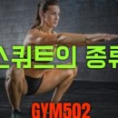 PT H Gym 이미지