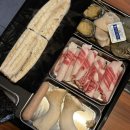 아중장어 | 뻑간풍천장어집 아중점 : 전주 아중리 장어 맛집 뻑간한판세트 후기