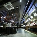 티파니웨딩 청솔밭뷔페 이미지