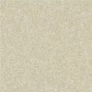 5112 | 청주 데코타일 시공 후기 [청주 가경동 아파트상가 유성피네오 fsm5112]