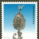 부여우체국 이미지