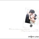 스튜디오민 이미지