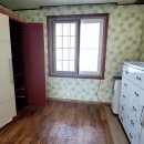 경남고성단독주택매매...고성읍 동외리 골목안 남향의 2층주택.생활권 좋은 곳. 차량 진입 안됨. 매매가 1억5천만원 이미지